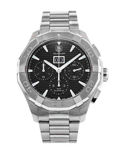 Tag Heuer Aquaracer CAY211Z.BA0926